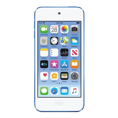 Apple iPod Touch 7th Gen
