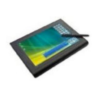 Motion Computing J3400 Tablet