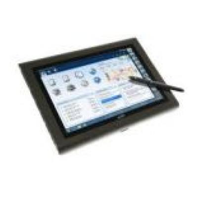 Motion Computing J3500 Tablet