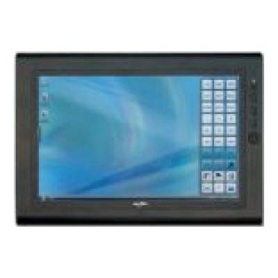 Motion Computing J3600 Tablet