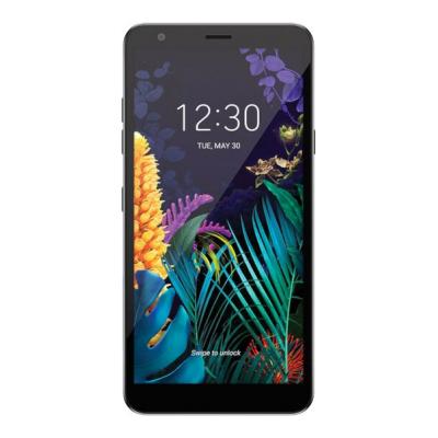 LG K30 (2019)
