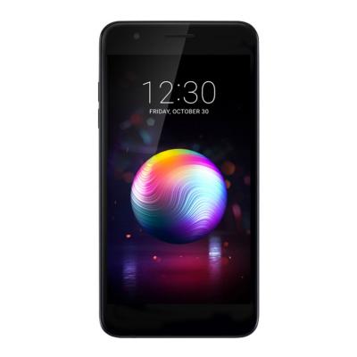 LG K30