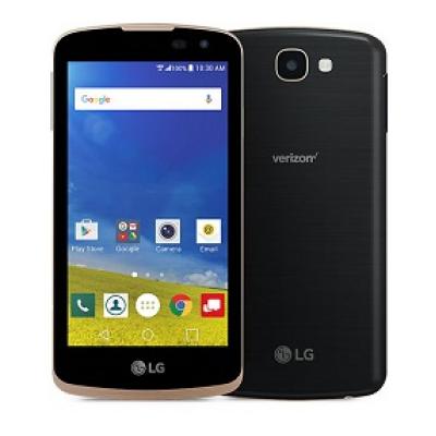 LG K4