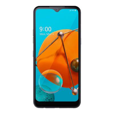 LG K51