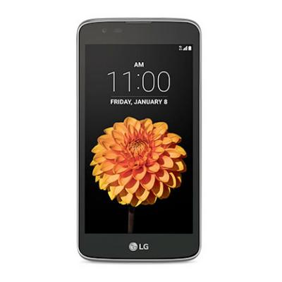 LG K7