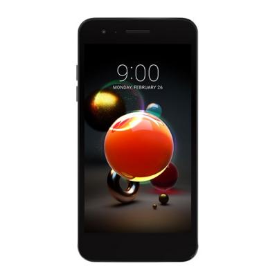 LG K8 (2018)