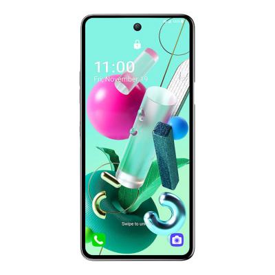 LG K92 5G