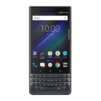BlackBerry Key2 LE