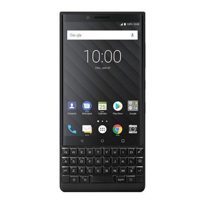 BlackBerry Key2