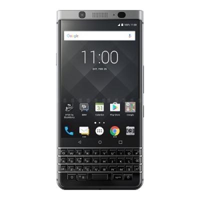 BlackBerry Keyone