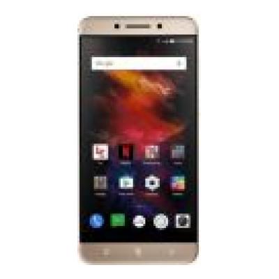 LeEco Le Pro3