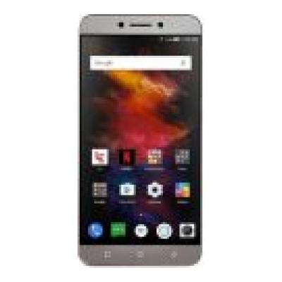 LeEco Le S3