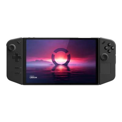 Lenovo Legion Go