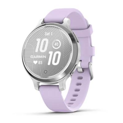 Garmin Lily 2 Active