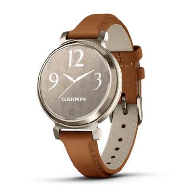 Garmin Lily 2 Classic