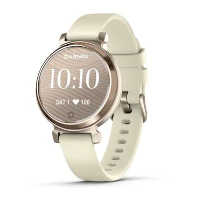 Garmin Lily 2