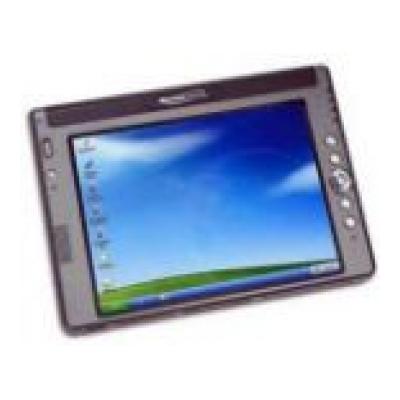 Motion Computing LS800 Tablet