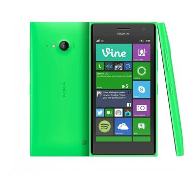 Nokia Lumia 735