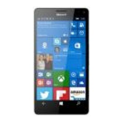 Nokia Lumia 950 XL