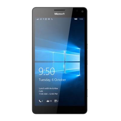 Nokia Lumia 950