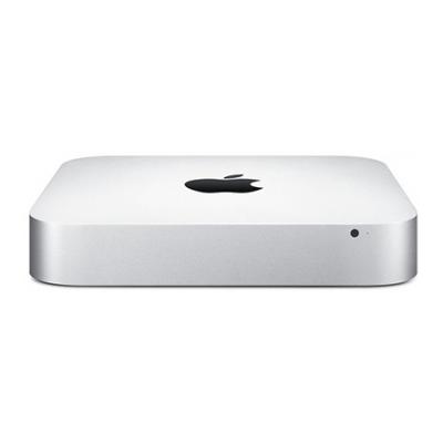 Apple Mac Mini (2014)
