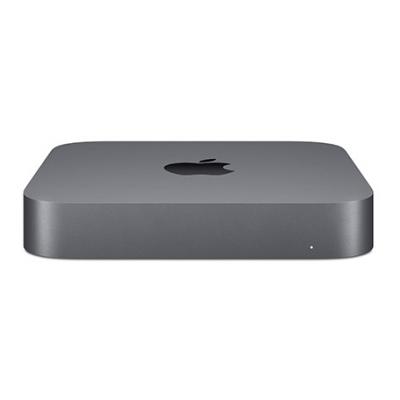 Apple Mac Mini (2018)