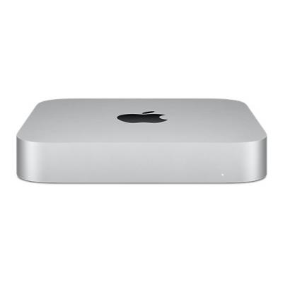 Apple Mac Mini (2020)