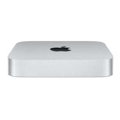 Apple Mac Mini (2023)