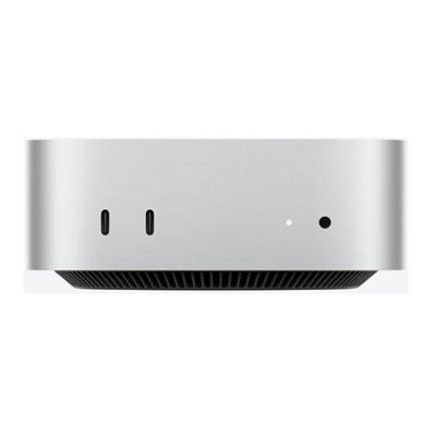 Apple Mac Mini (2024)