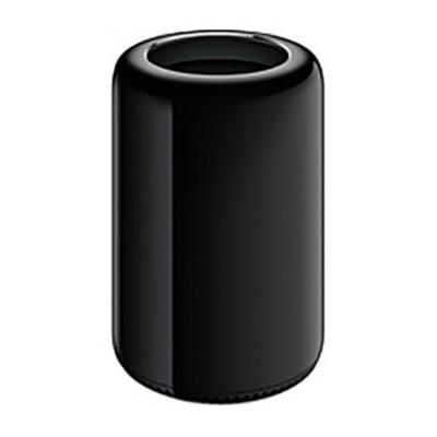 Apple Mac Pro (2013)