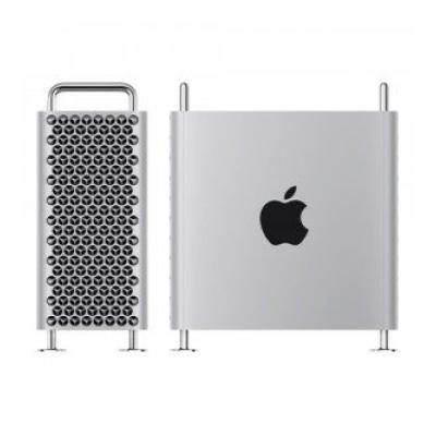 Apple Mac Pro (2019)