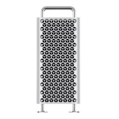 Apple Mac Pro (2023)