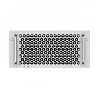 Apple Mac Pro Rack (2019)