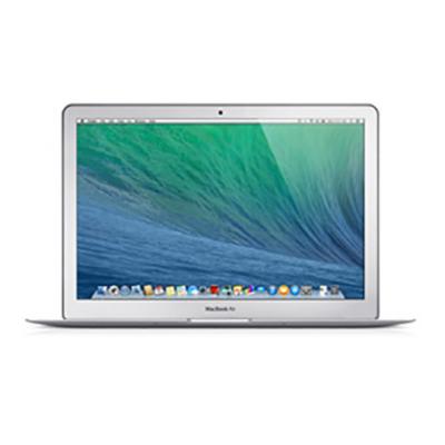 Apple MacBook Air 13" (2015)