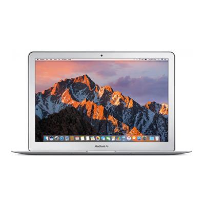 Apple MacBook Air 13" (2017)