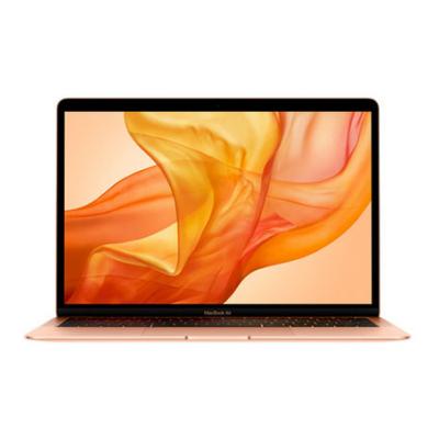 Apple MacBook Air 13" (2019)