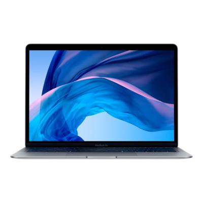 Apple MacBook Air 13" (2020)
