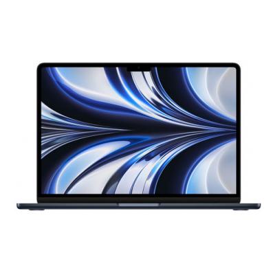 Apple MacBook Air 13" (2022)