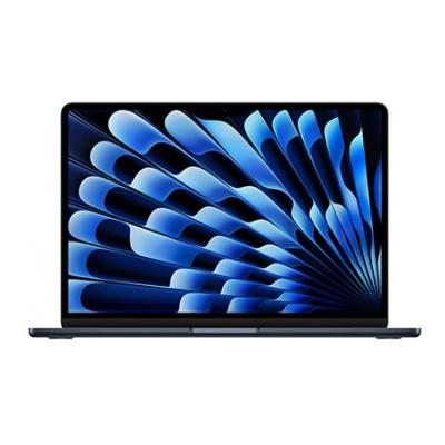 Apple MacBook Air 13" (2024)
