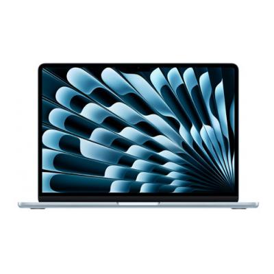 Apple MacBook Air 13" (2025)