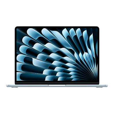 Apple MacBook Air 13" (2026)