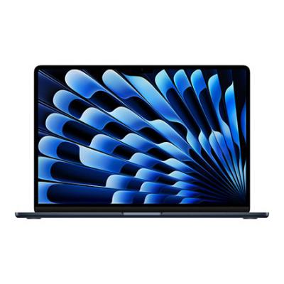 Apple MacBook Air 15" (2023)