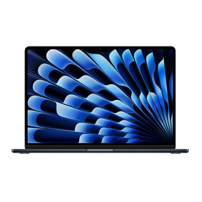 Apple MacBook Air 15" (2024)