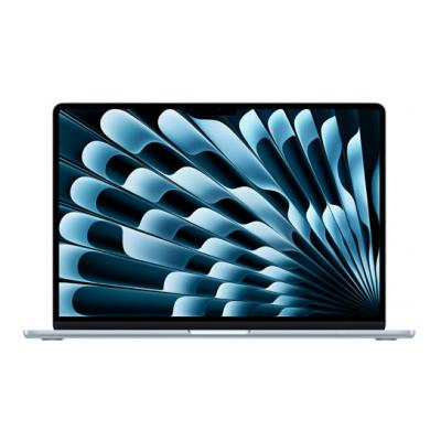 Apple MacBook Air 15" (2025)