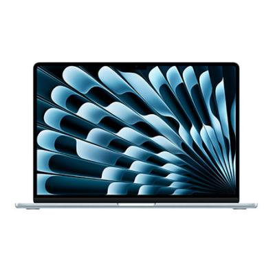 Apple MacBook Air 15" (2026)