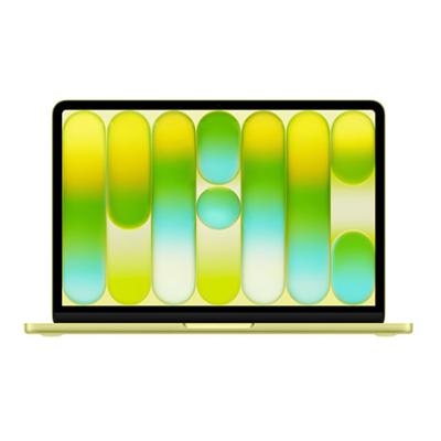 Apple MacBook Neo 13" (2026)