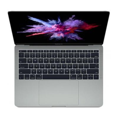 Apple MacBook Pro 13" (2016)