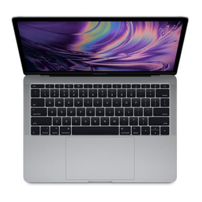 Apple MacBook Pro 13" (2017)
