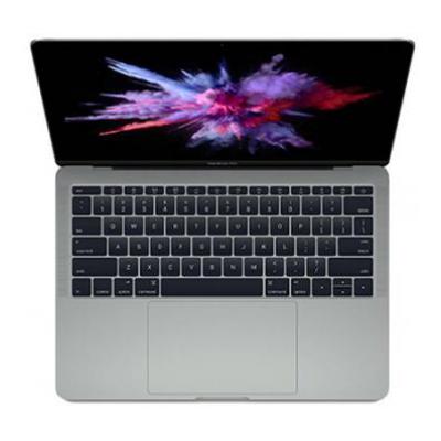 Apple MacBook Pro 13" (2019)