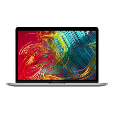 Apple MacBook Pro 13" (2020)